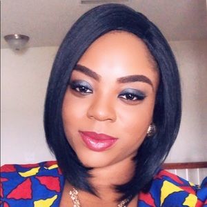 Meet your Posher, Annabelle